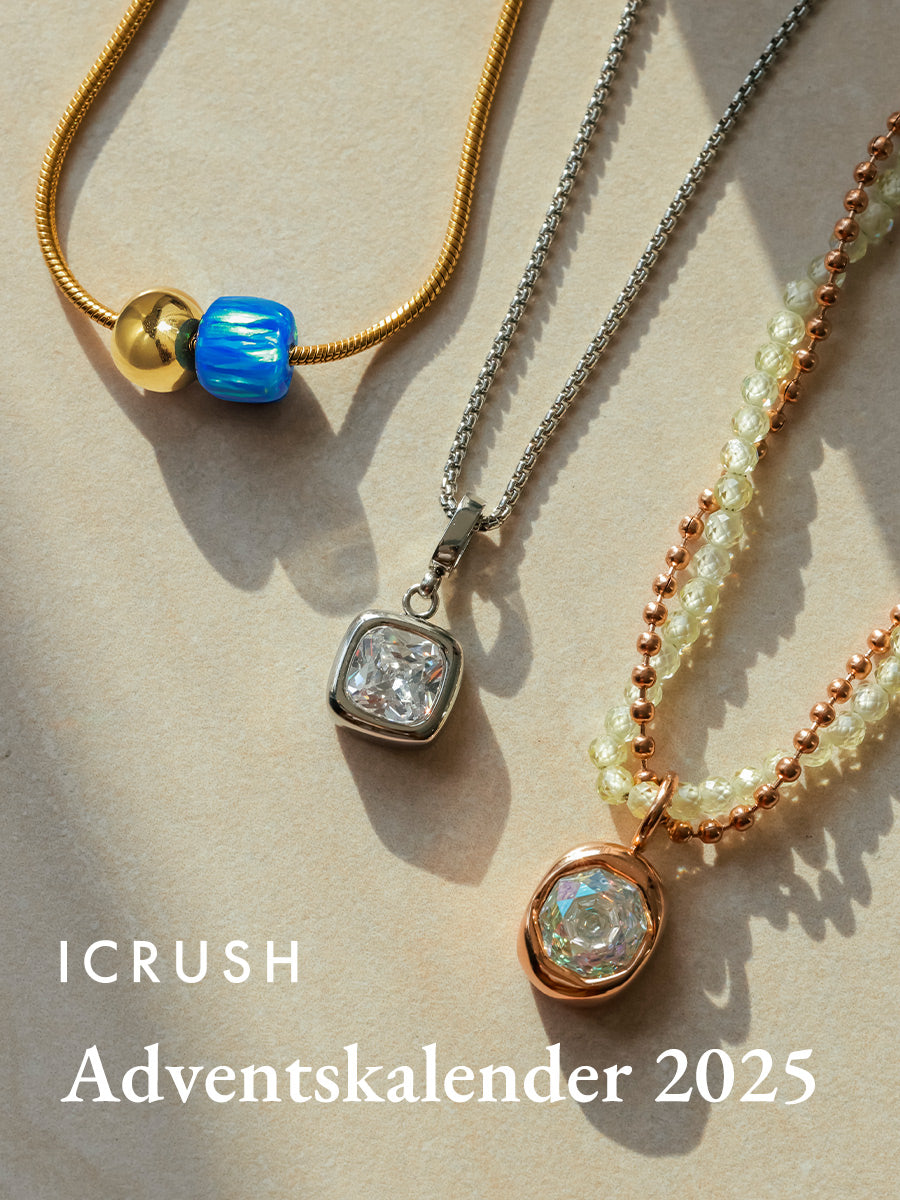 ADVENT CALENDAR 2025