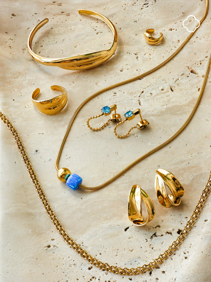 ADVENTSKALENDER 2025