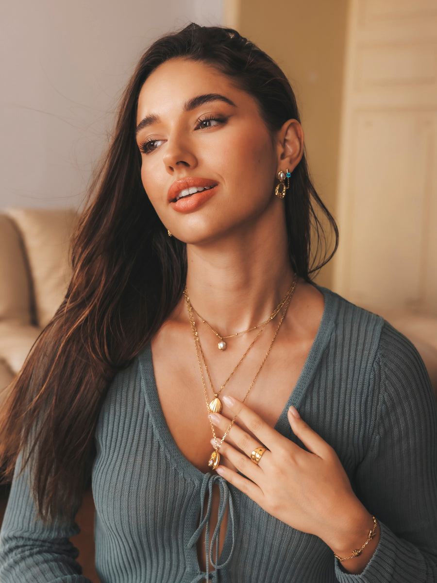 ADVENTSKALENDER 2025