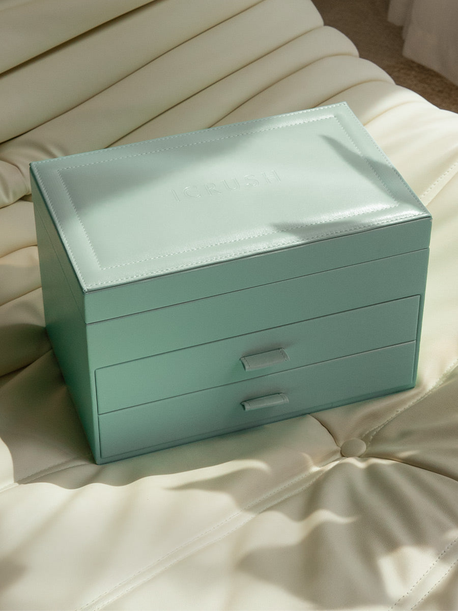 ADVENT CALENDAR 2025