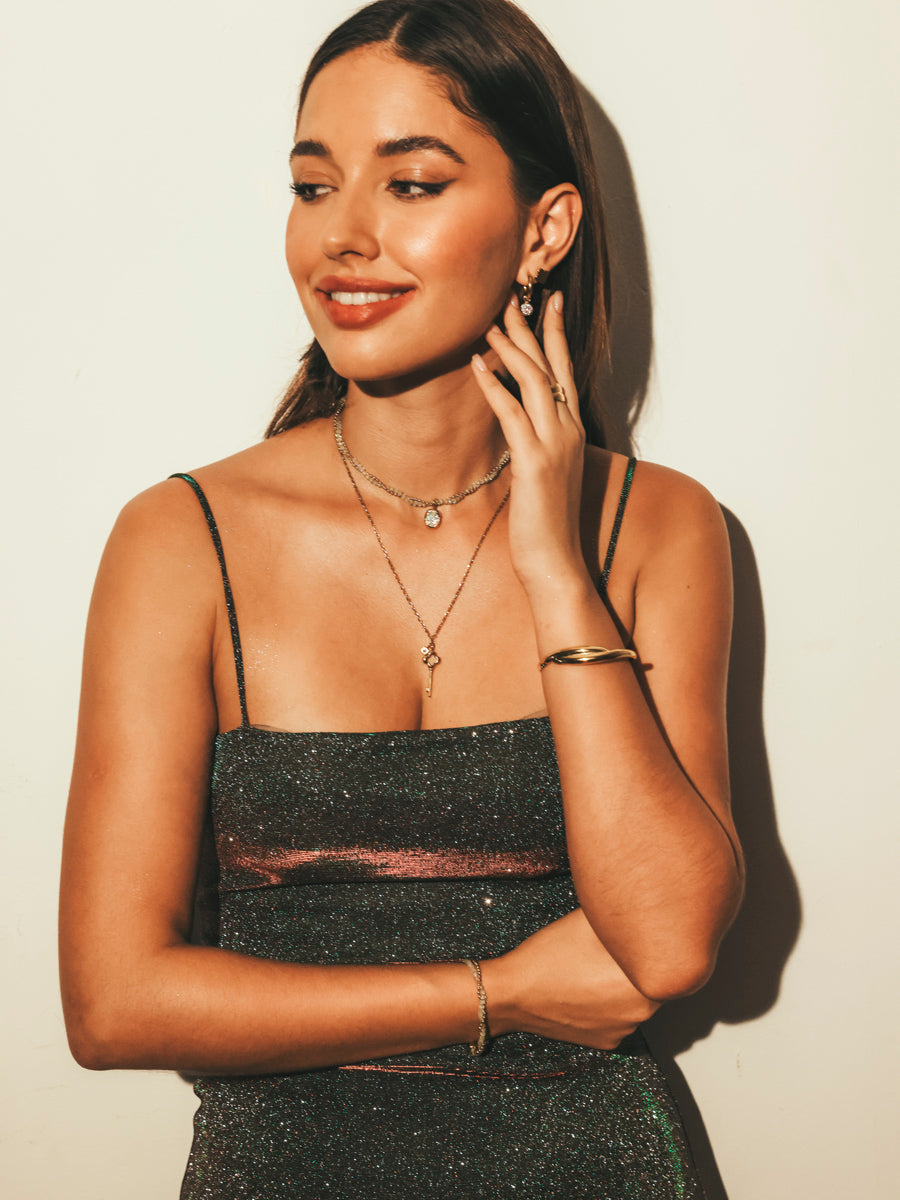 ADVENTSKALENDER 2025