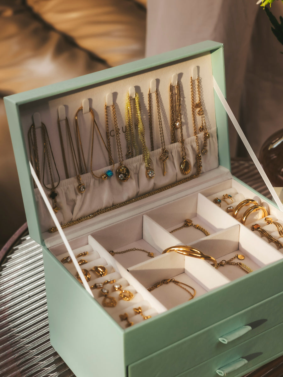 ADVENTSKALENDER 2025