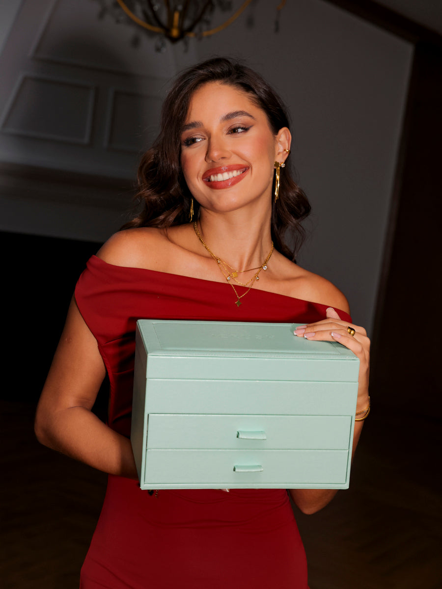 ADVENTSKALENDER 2025