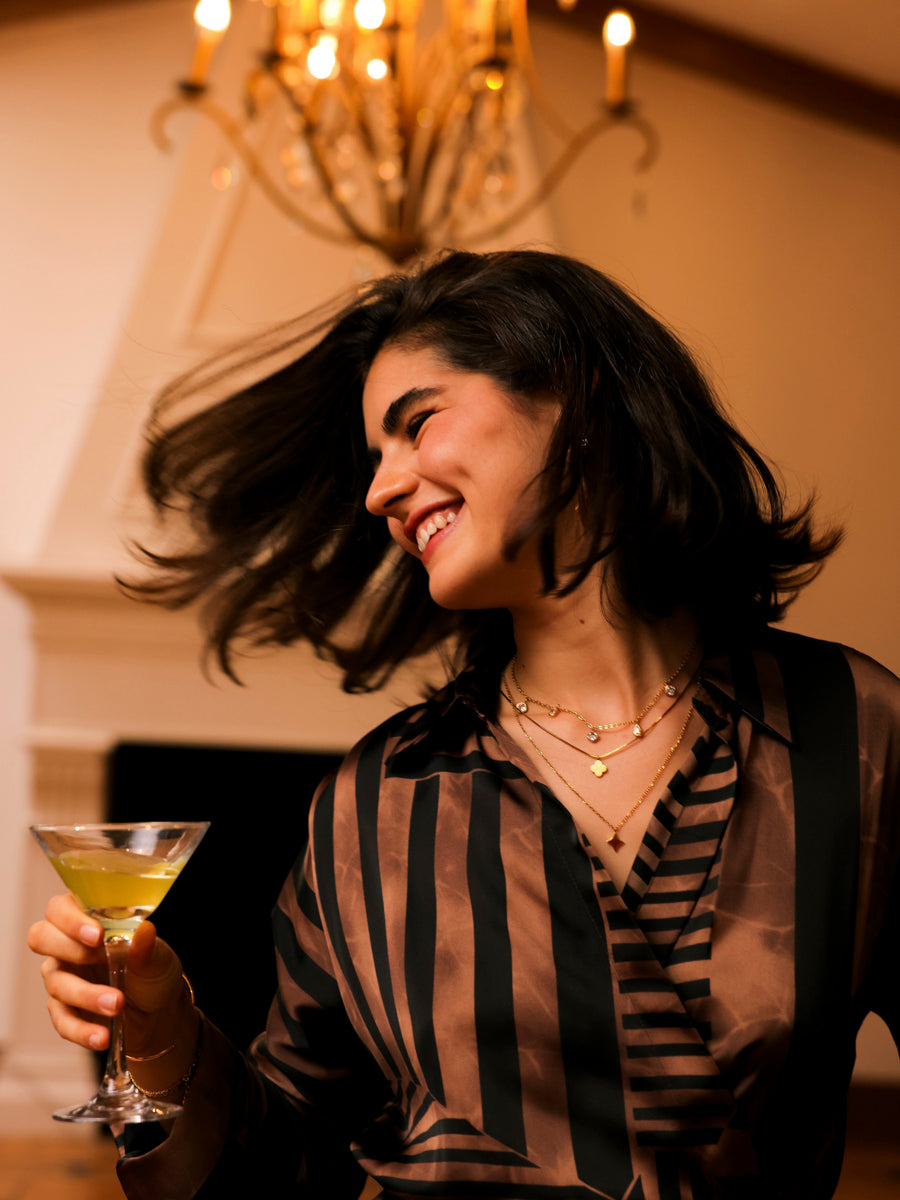 ADVENTSKALENDER 2025