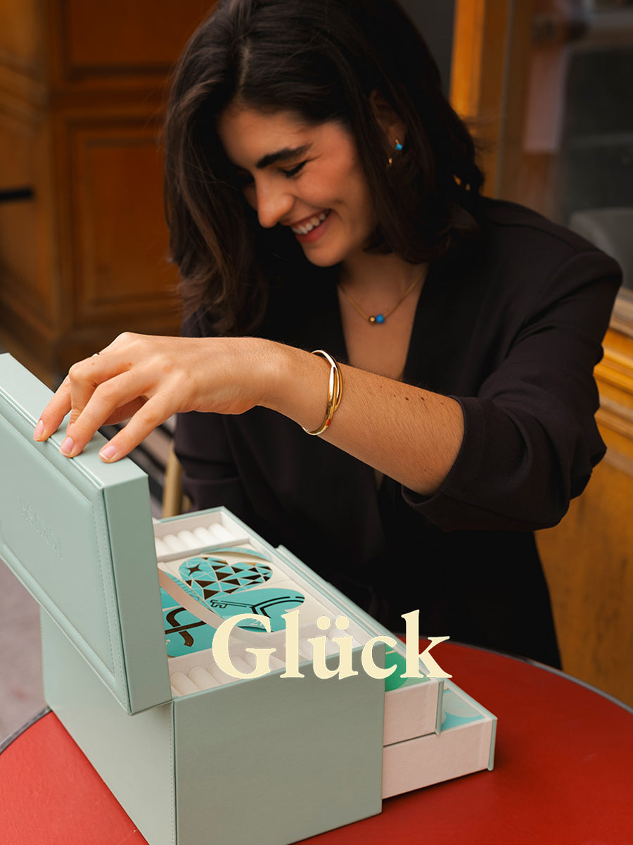 ADVENTSKALENDER 2025