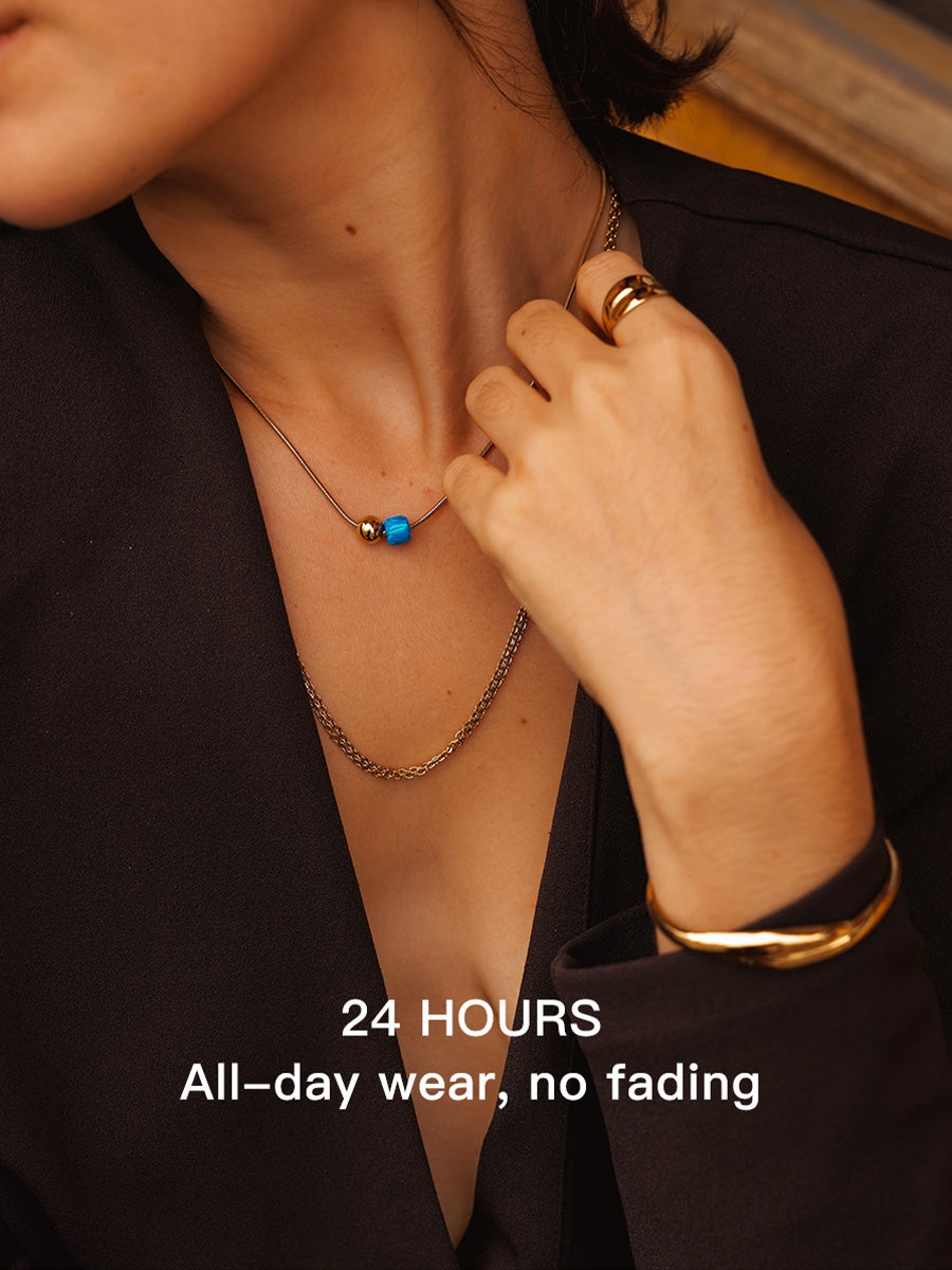 ADVENTSKALENDER 2025