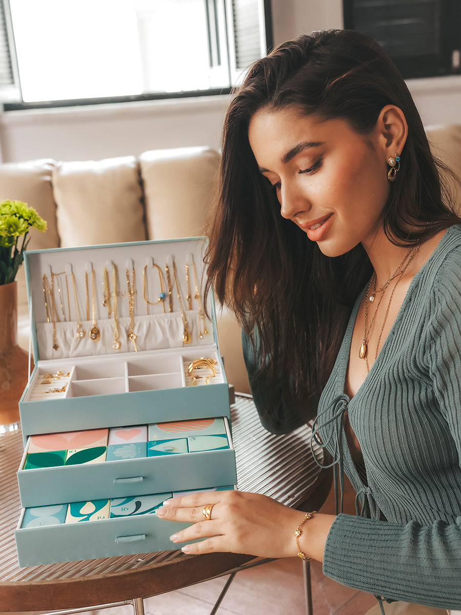 ADVENTSKALENDER 2025