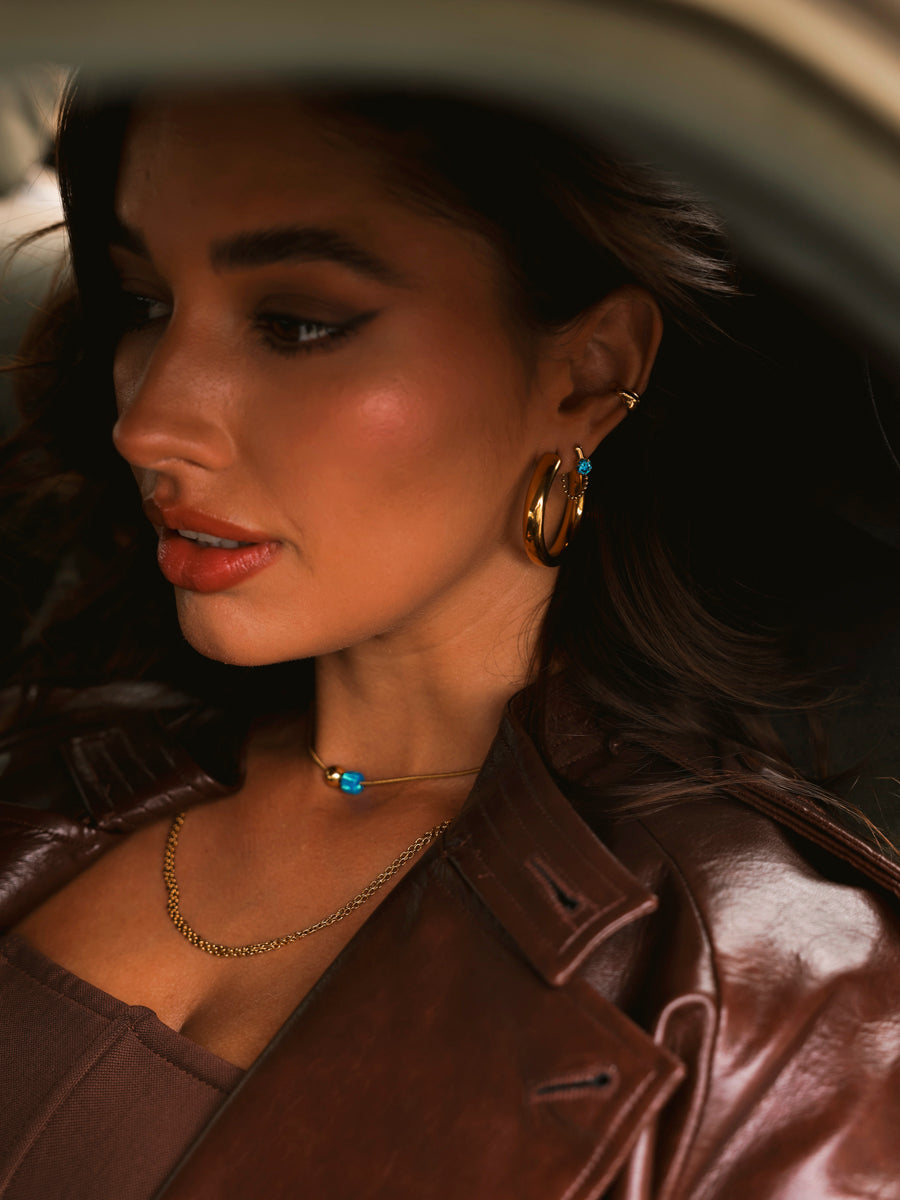 ADVENTSKALENDER 2025