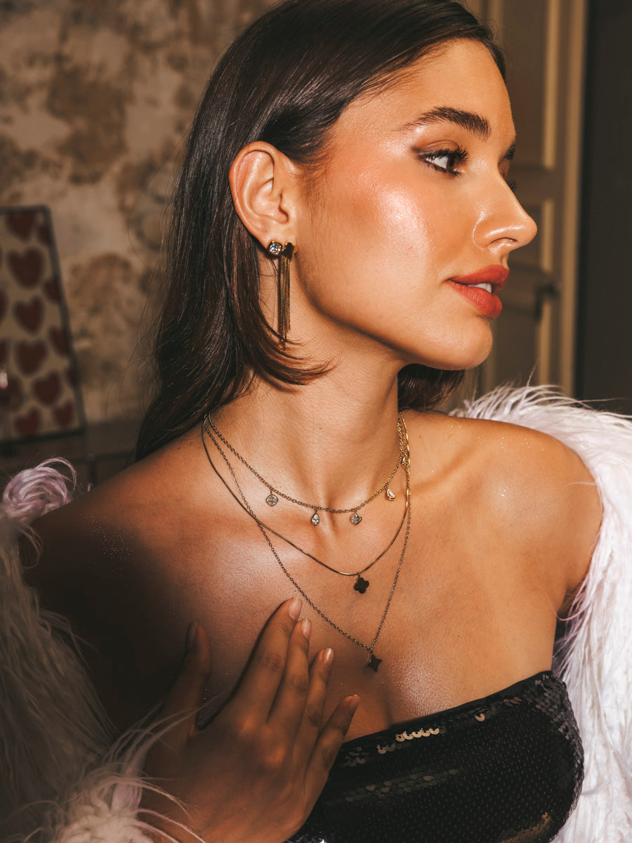 ADVENTSKALENDER 2025