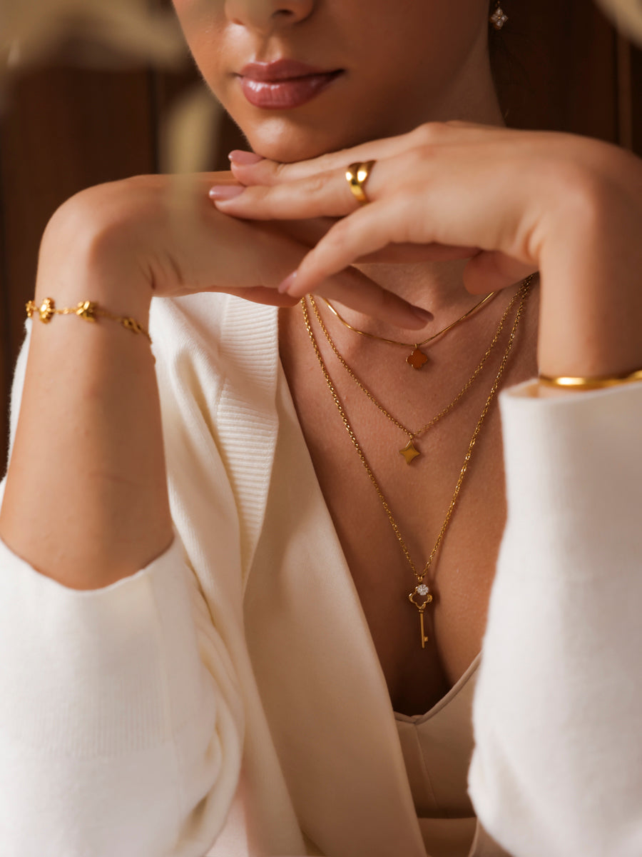 ADVENTSKALENDER 2025