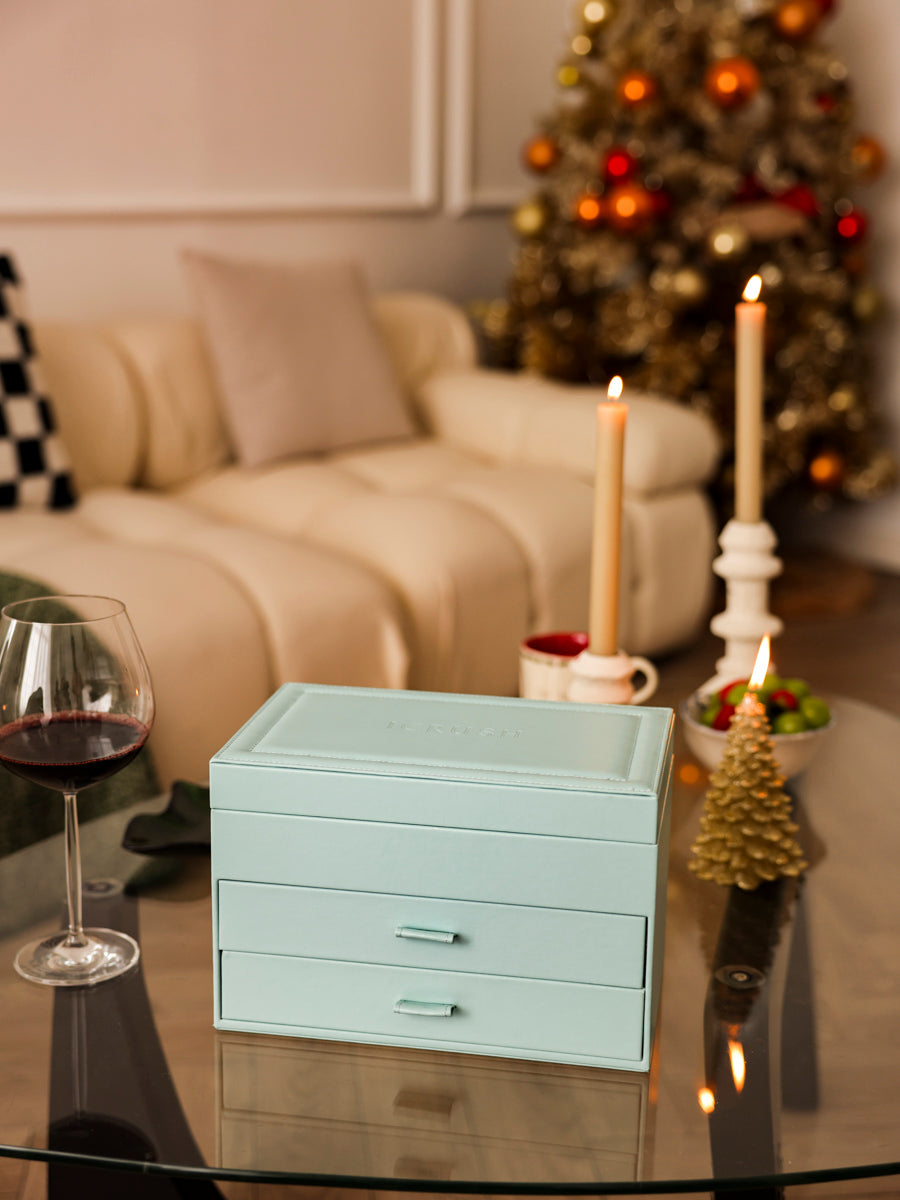 ADVENTSKALENDER 2025