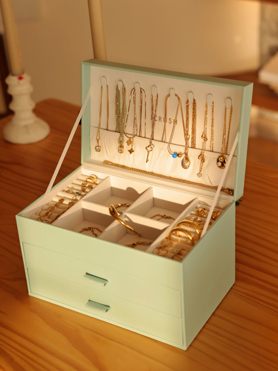 ADVENTSKALENDER 2025