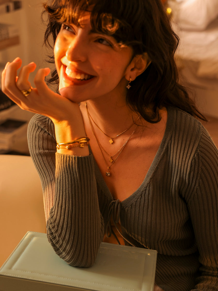 ADVENTSKALENDER 2025