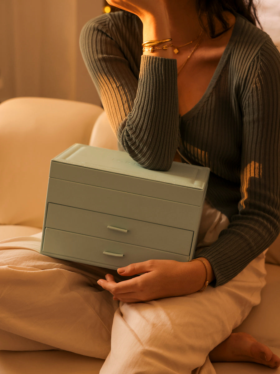 ADVENTSKALENDER 2025