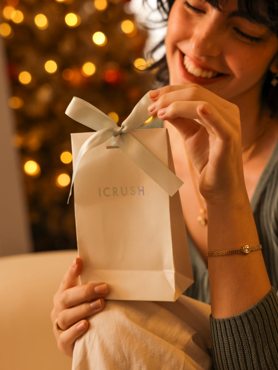 ADVENTSKALENDER 2025