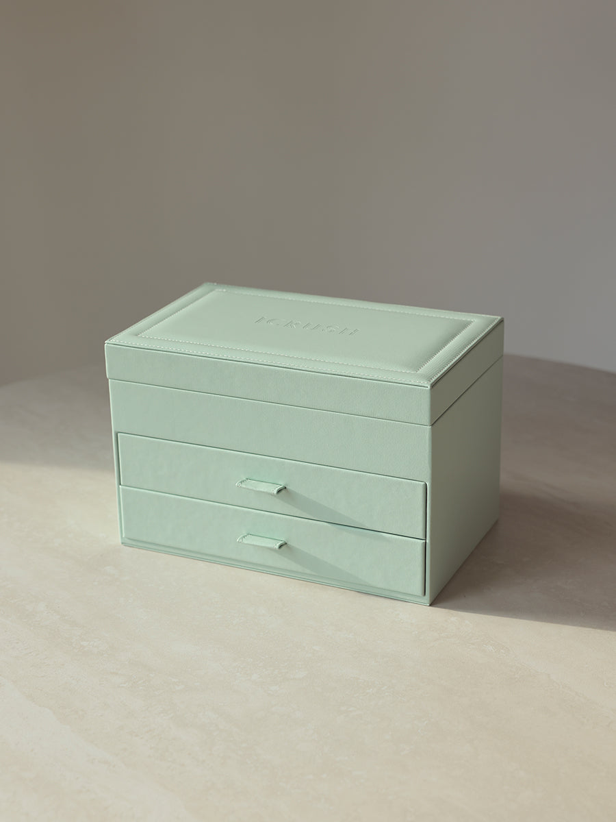 ADVENTSKALENDER 2025