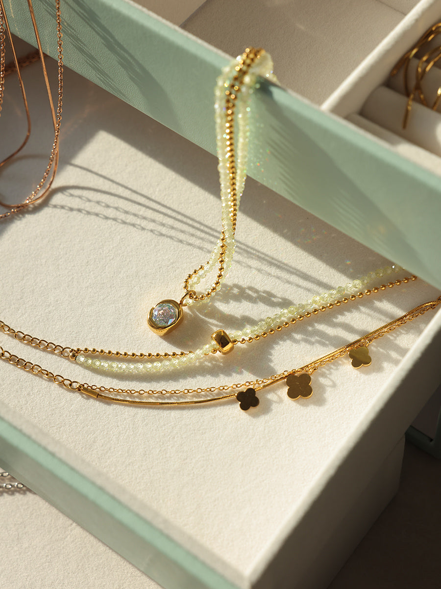 ADVENT CALENDAR 2025