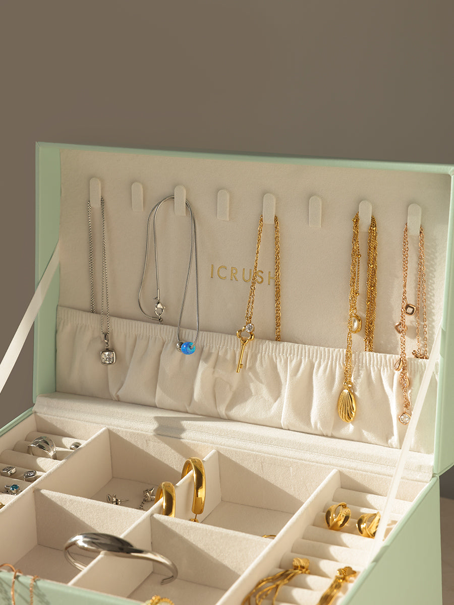 ADVENTSKALENDER 2025