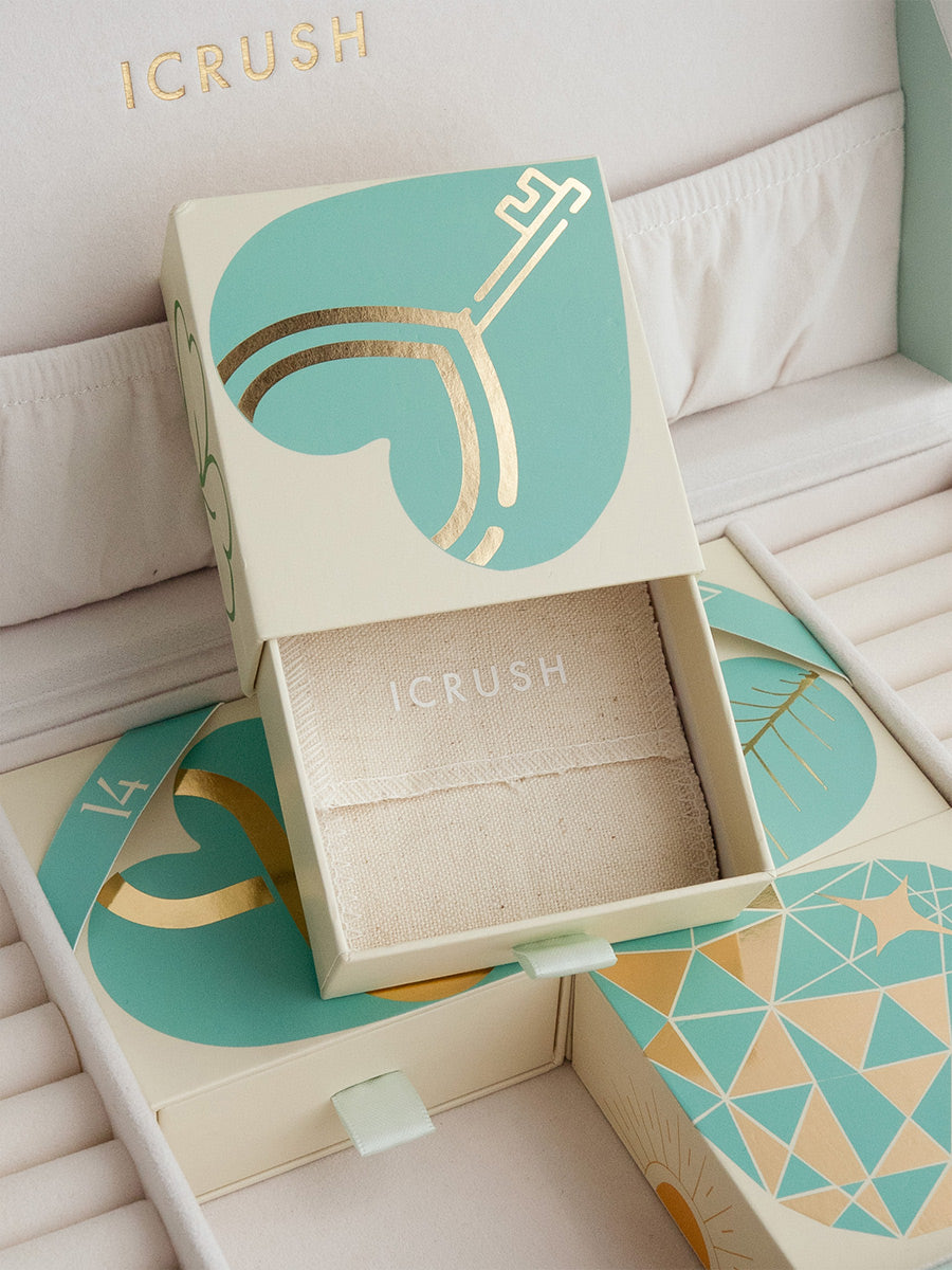 ADVENTSKALENDER 2025