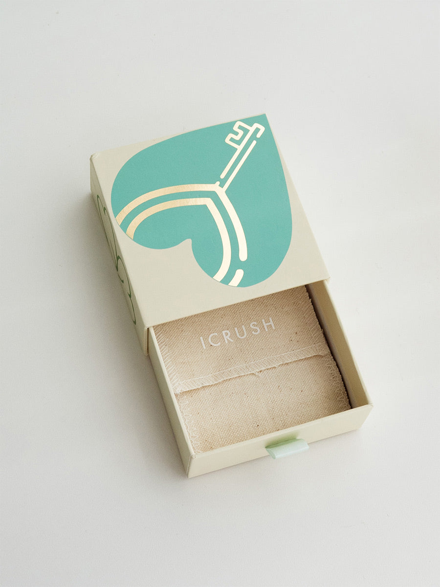 ADVENTSKALENDER 2025