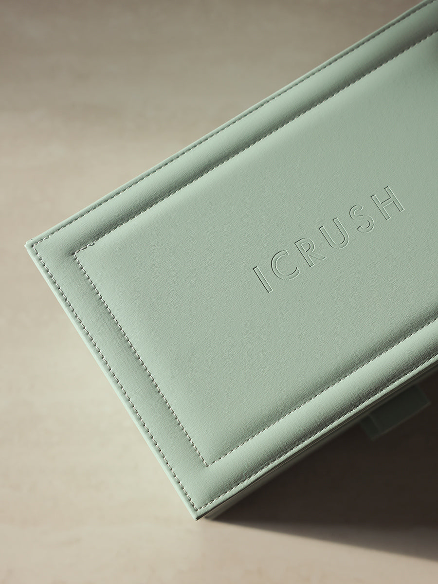 ADVENT CALENDAR 2025