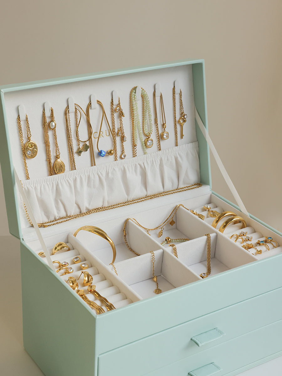 ADVENT CALENDAR 2025