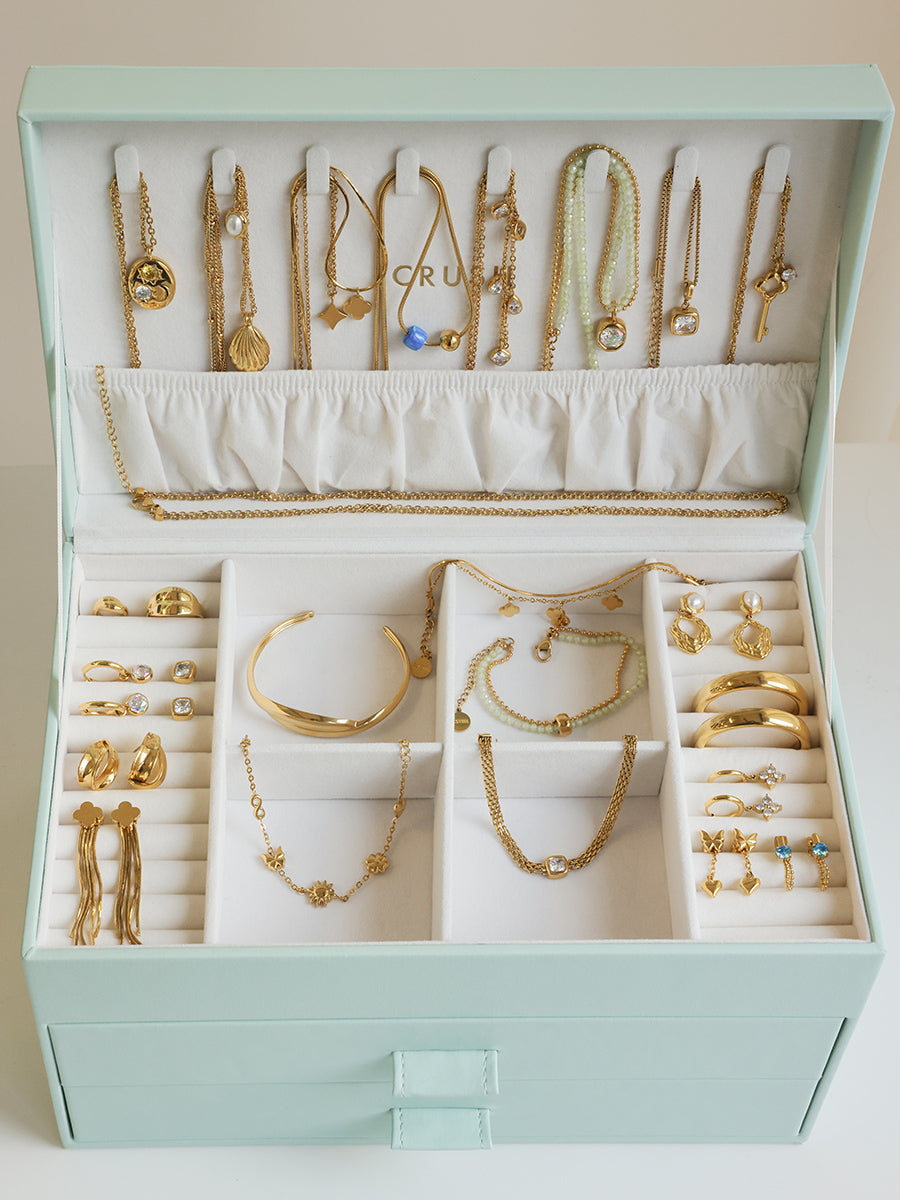 ADVENT CALENDAR 2025