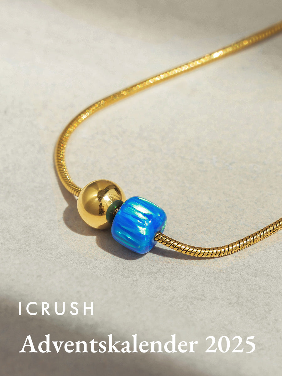 ADVENTSKALENDER 2025
