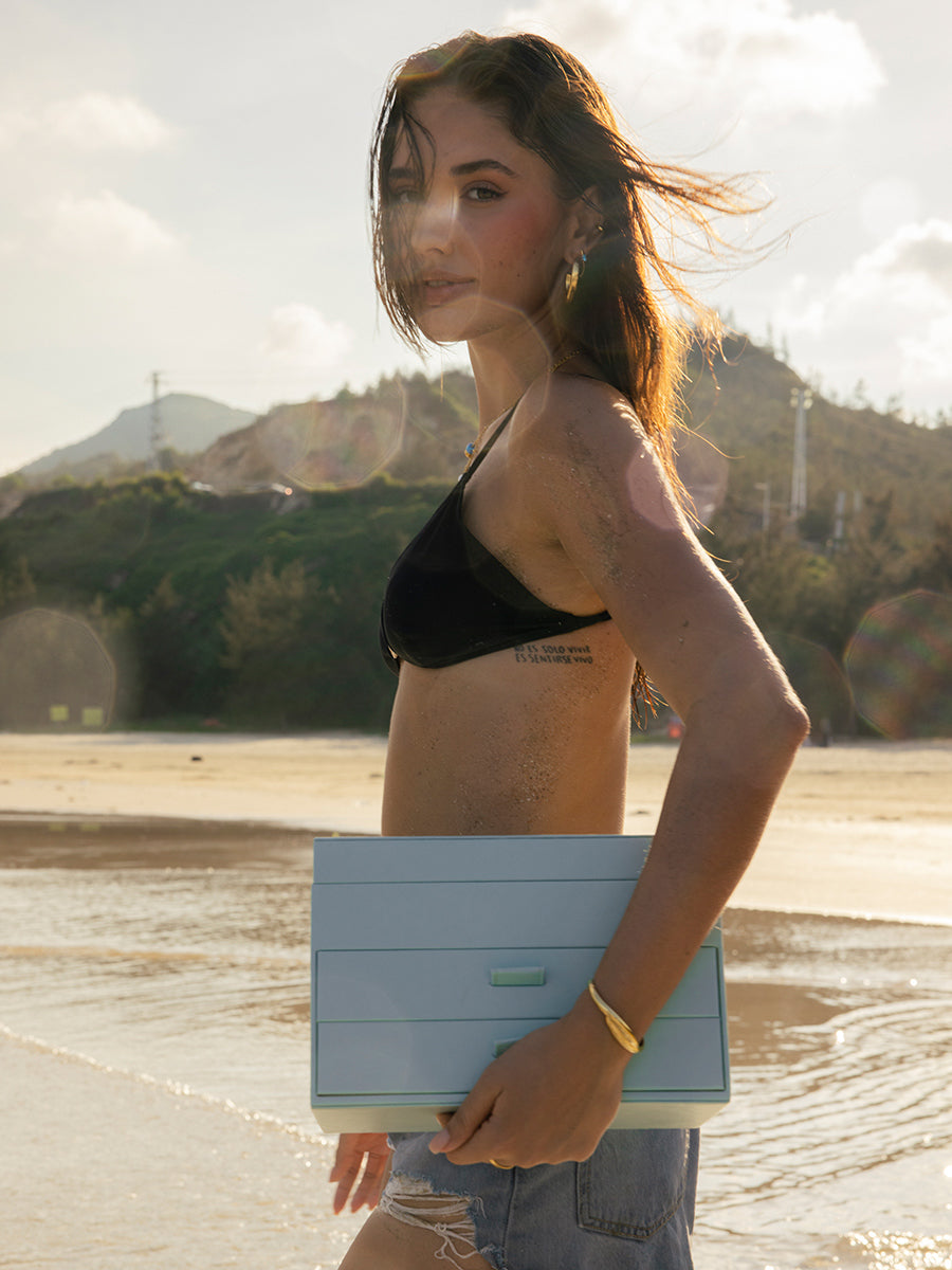 ADVENTSKALENDER 2025