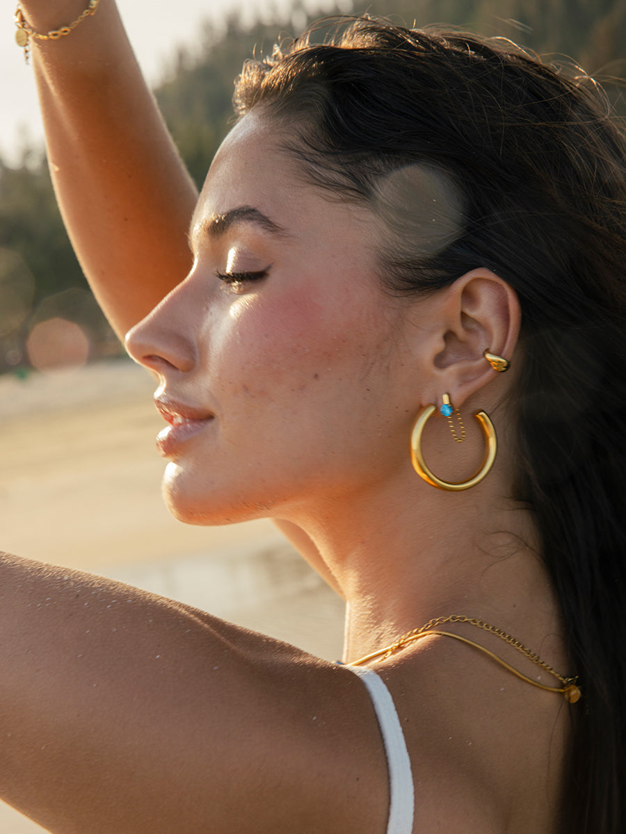 ADVENT CALENDAR 2025