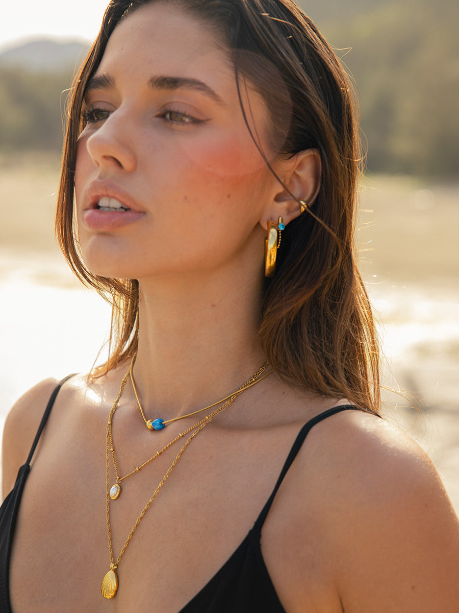 ADVENTSKALENDER 2025