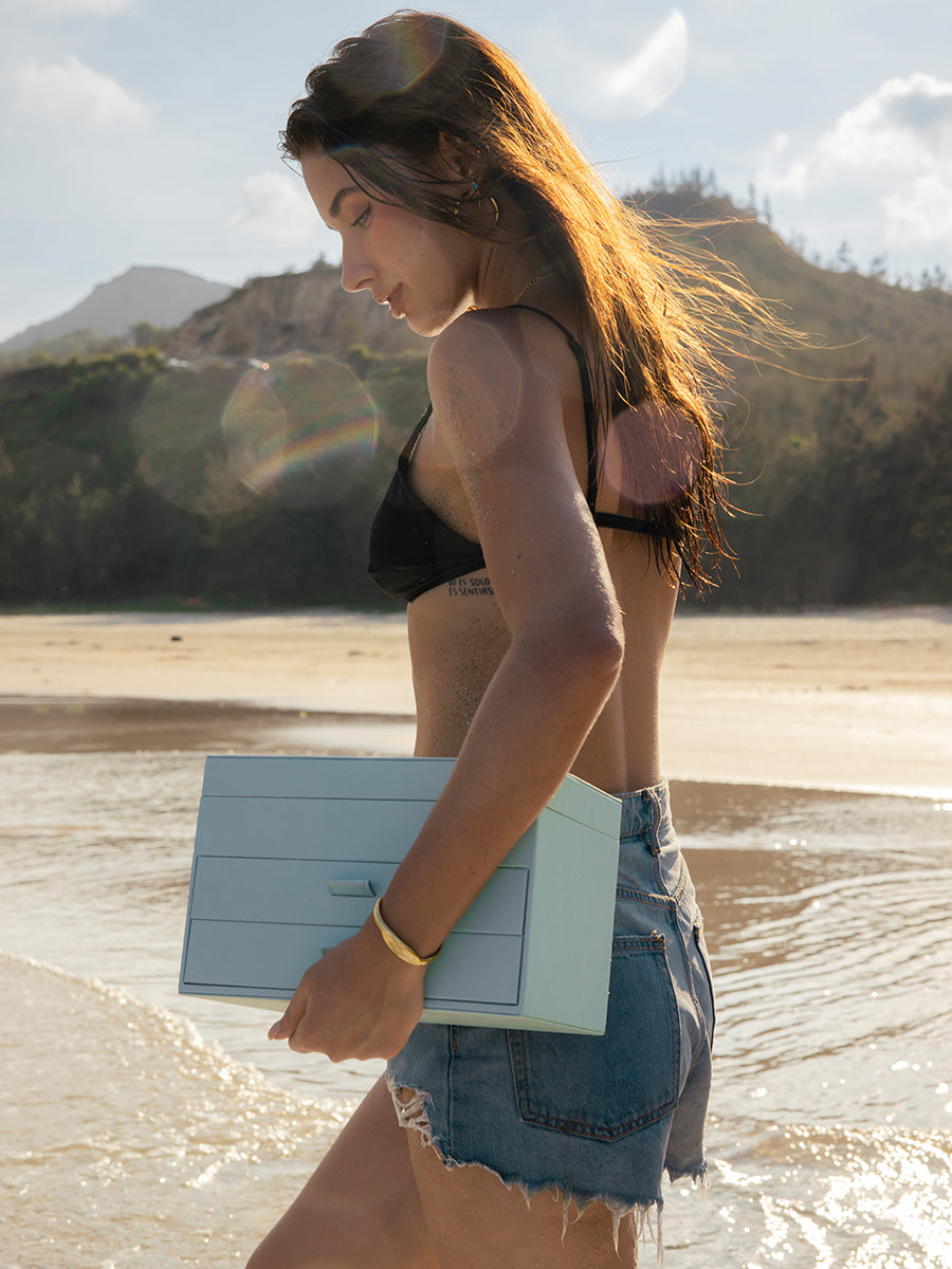 ADVENTSKALENDER 2025