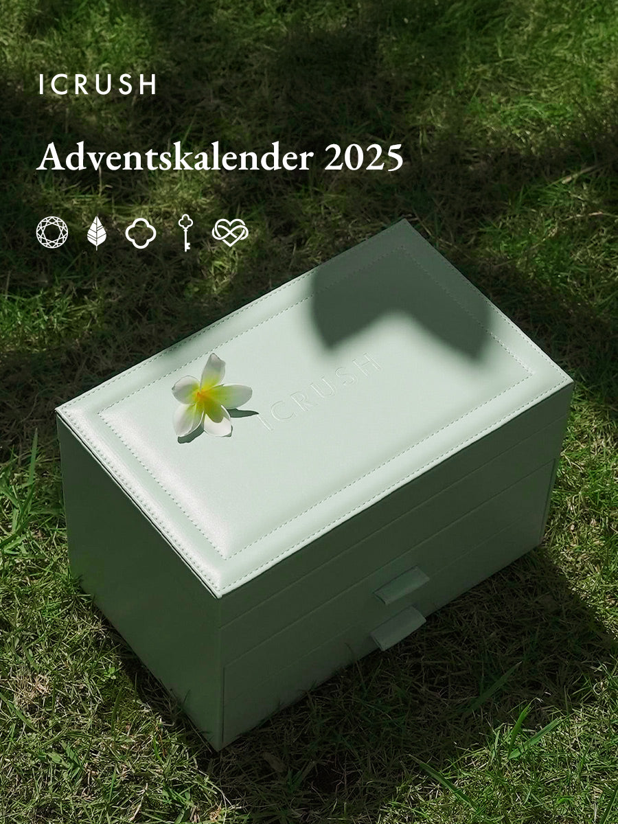 ADVENTSKALENDER 2025