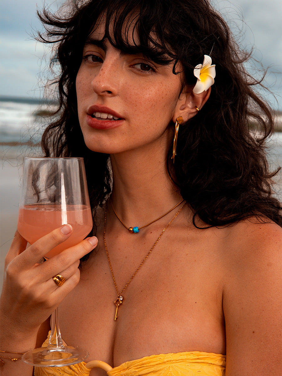 ADVENT CALENDAR 2025