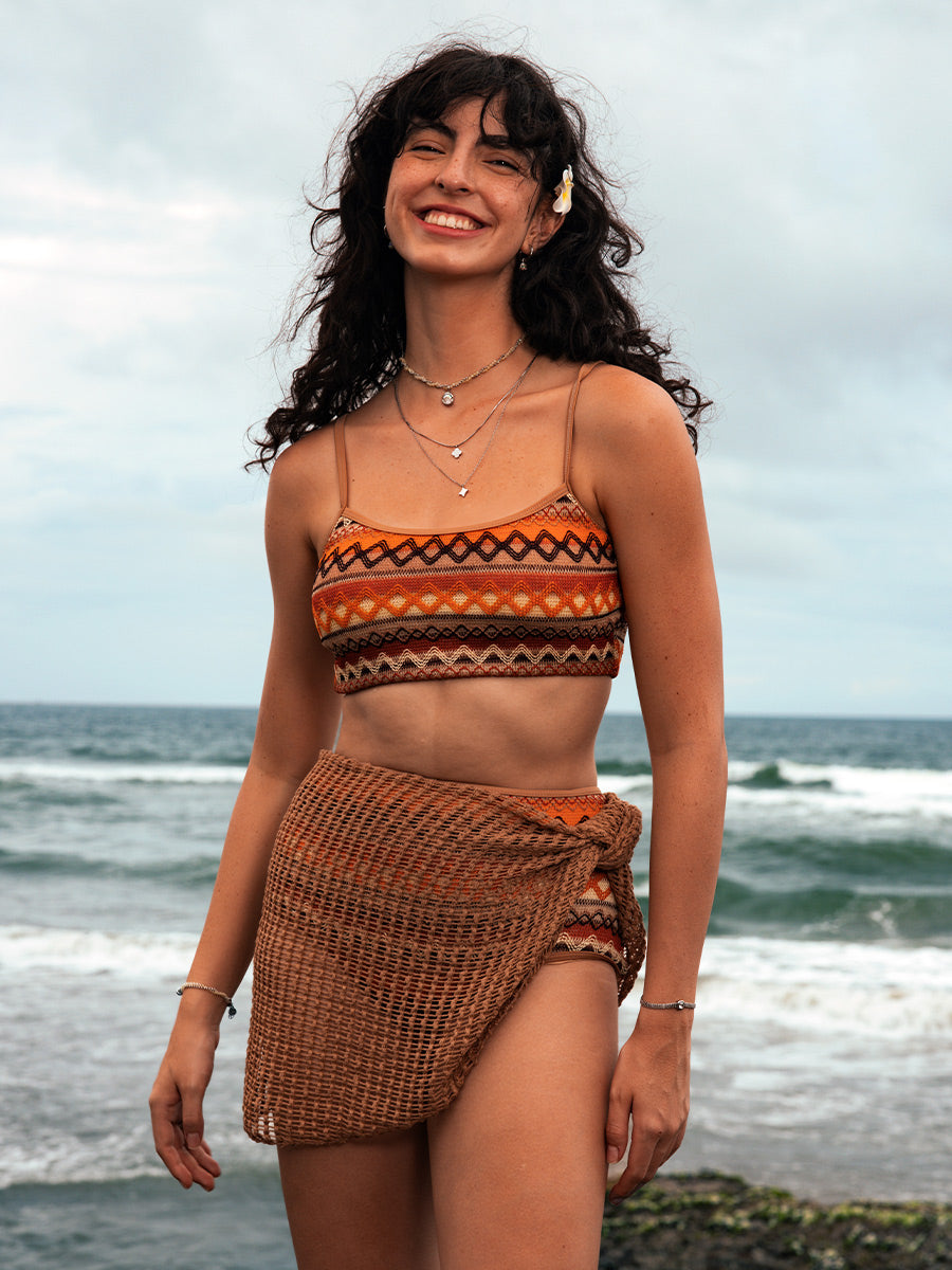 ADVENTSKALENDER 2025