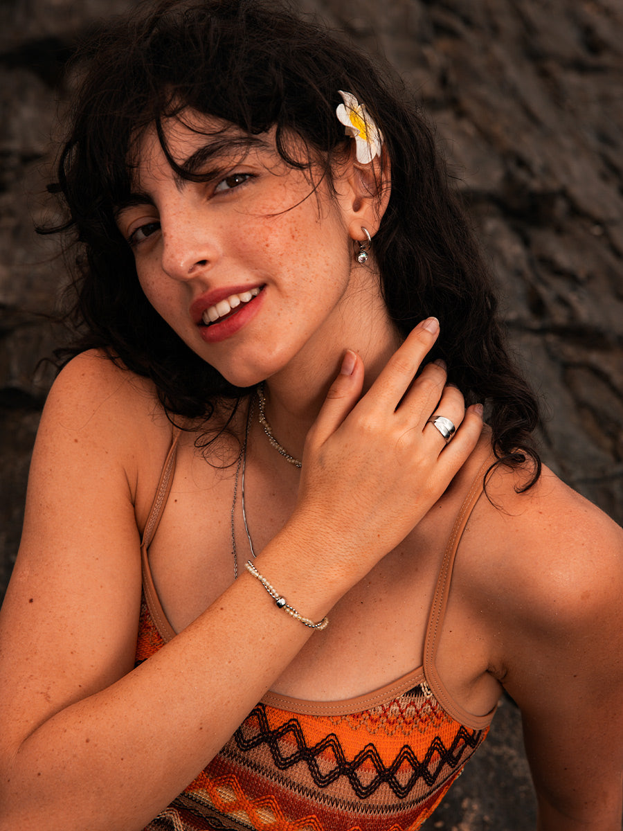 ADVENTSKALENDER 2025