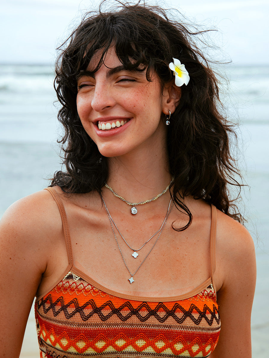 ADVENT CALENDAR 2025