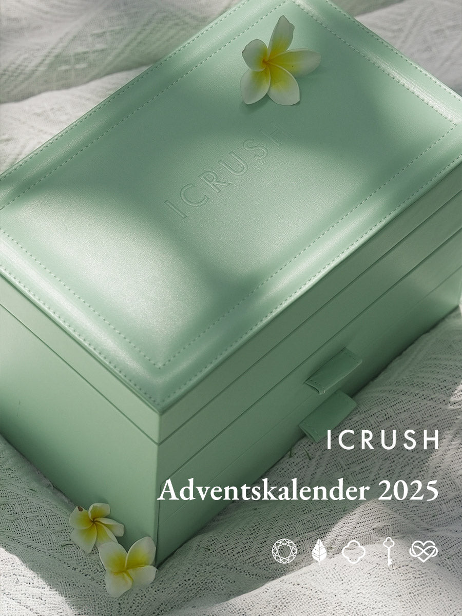 ADVENTSKALENDER 2025