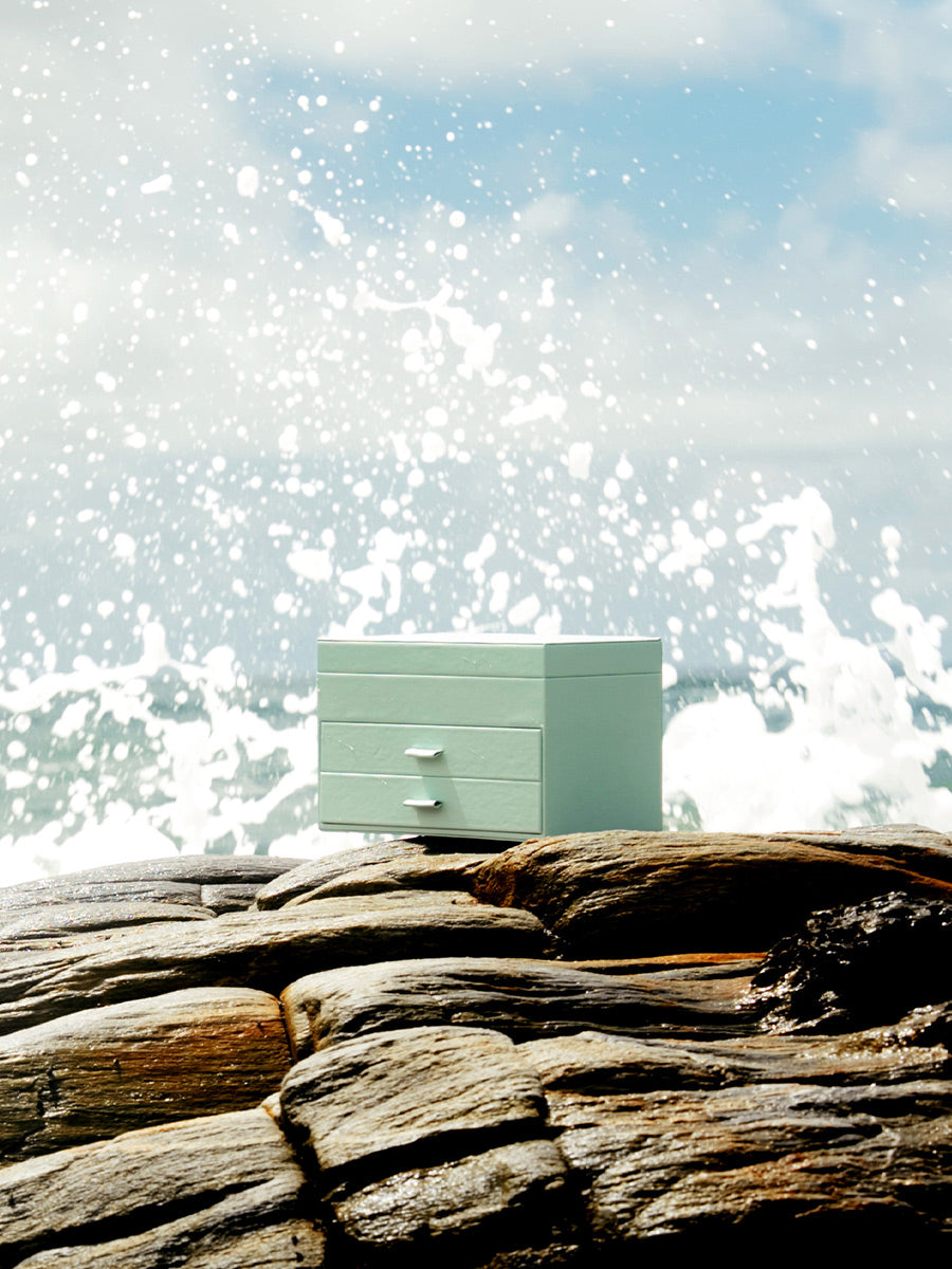 ADVENT CALENDAR 2025