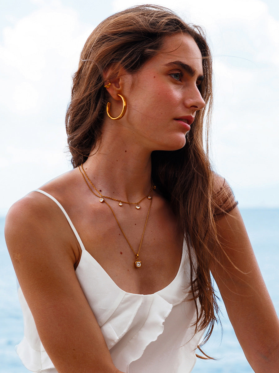 ADVENTSKALENDER 2025