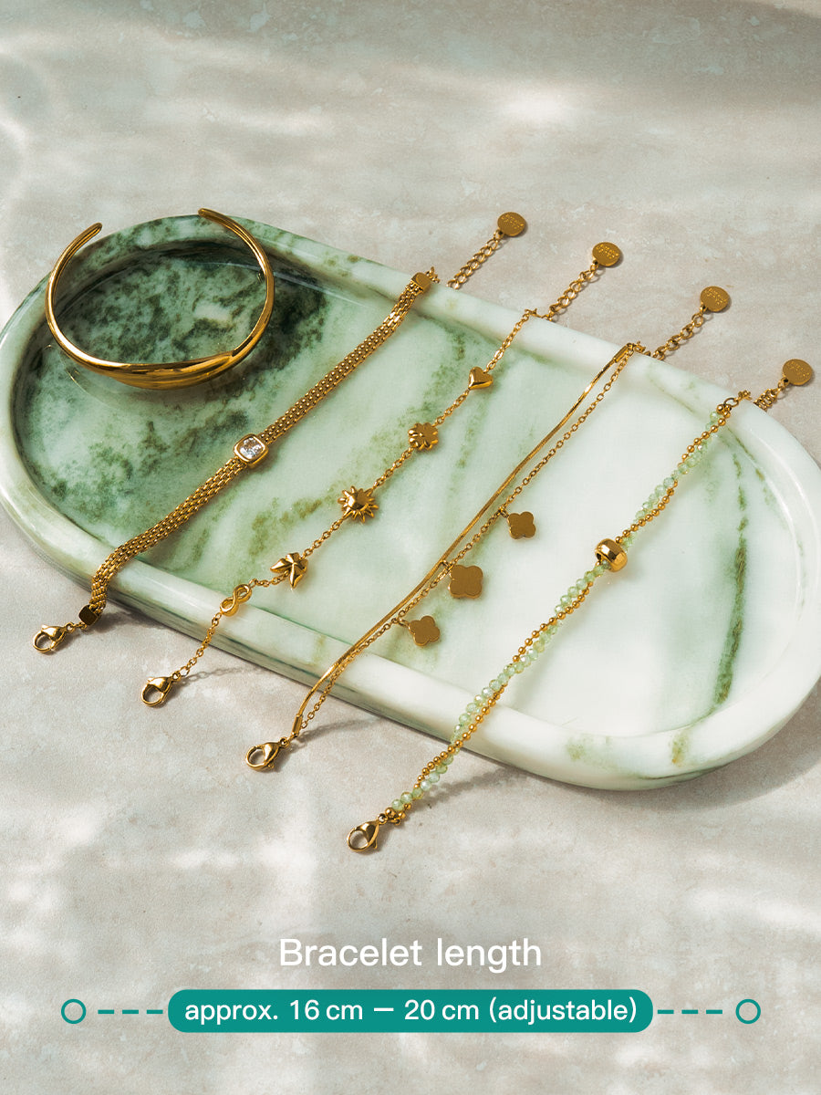 ADVENTSKALENDER 2025