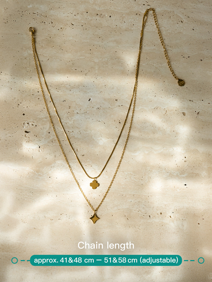 ADVENTSKALENDER 2025