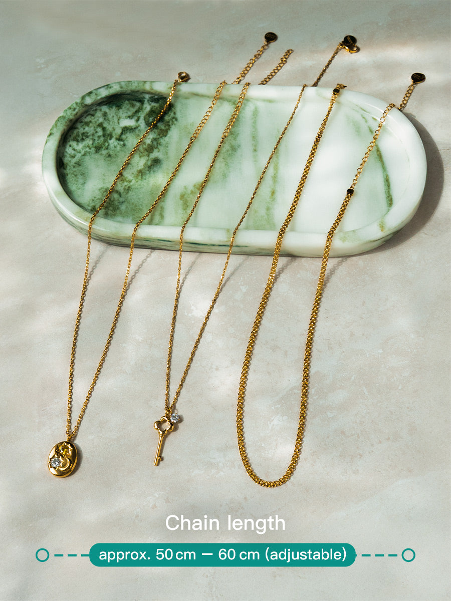 ADVENTSKALENDER 2025