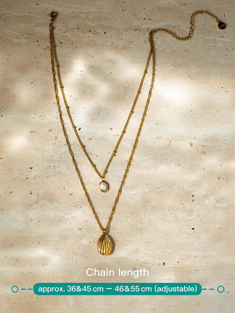 ADVENTSKALENDER 2025