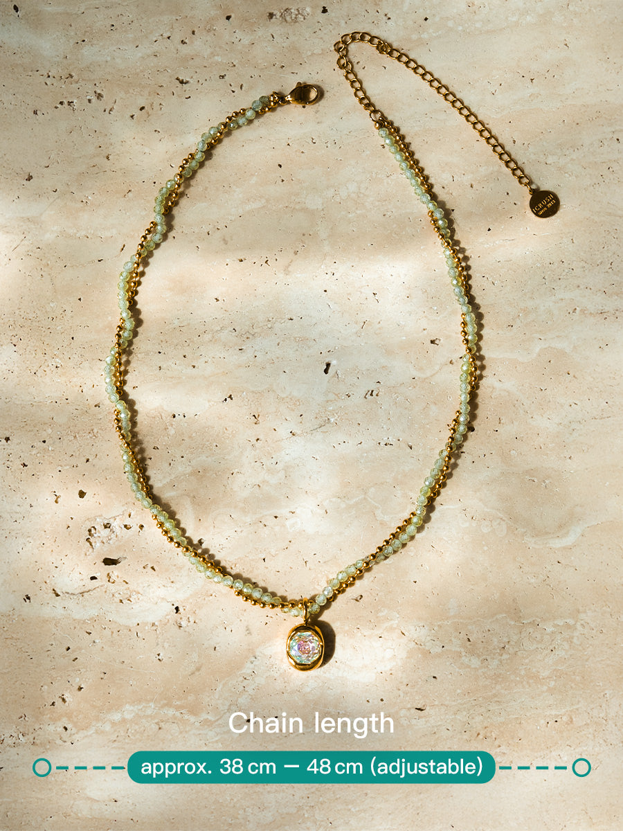 ADVENT CALENDAR 2025