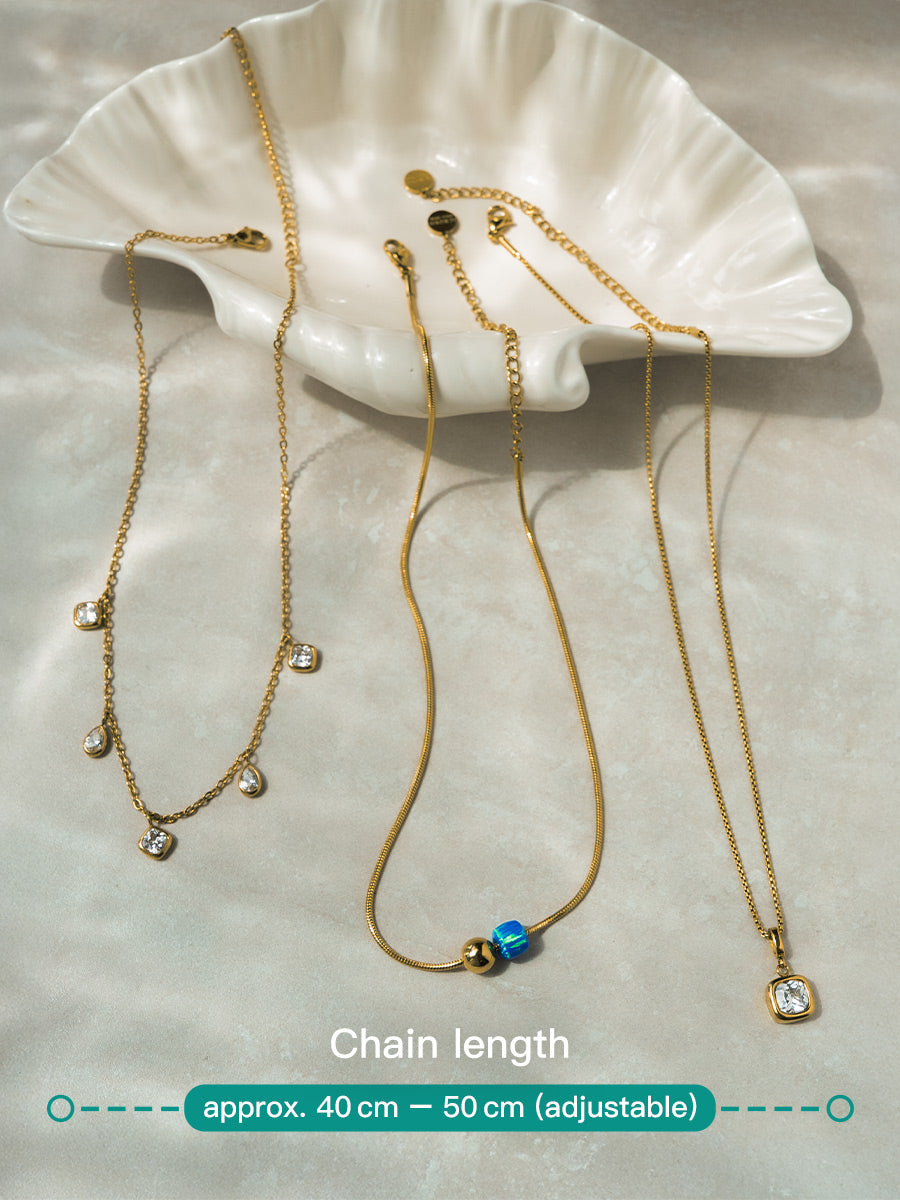 ADVENTSKALENDER 2025