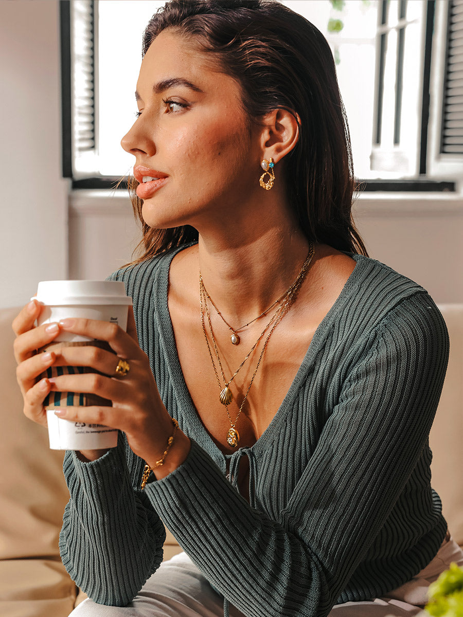 ADVENT CALENDAR 2025