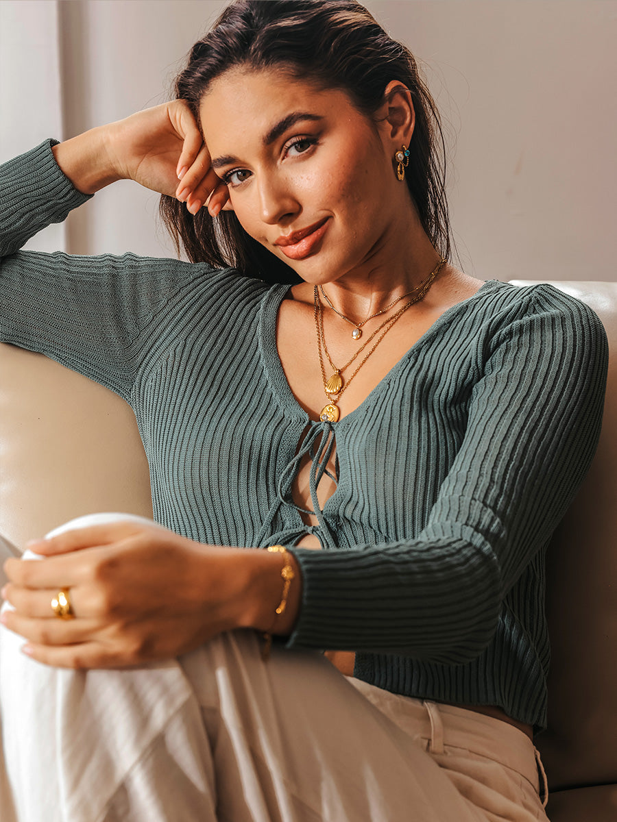 ADVENTSKALENDER 2025