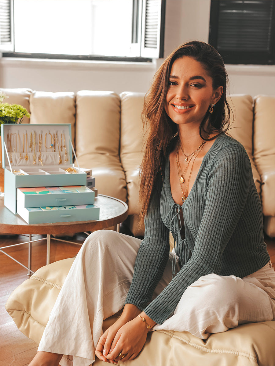 ADVENTSKALENDER 2025