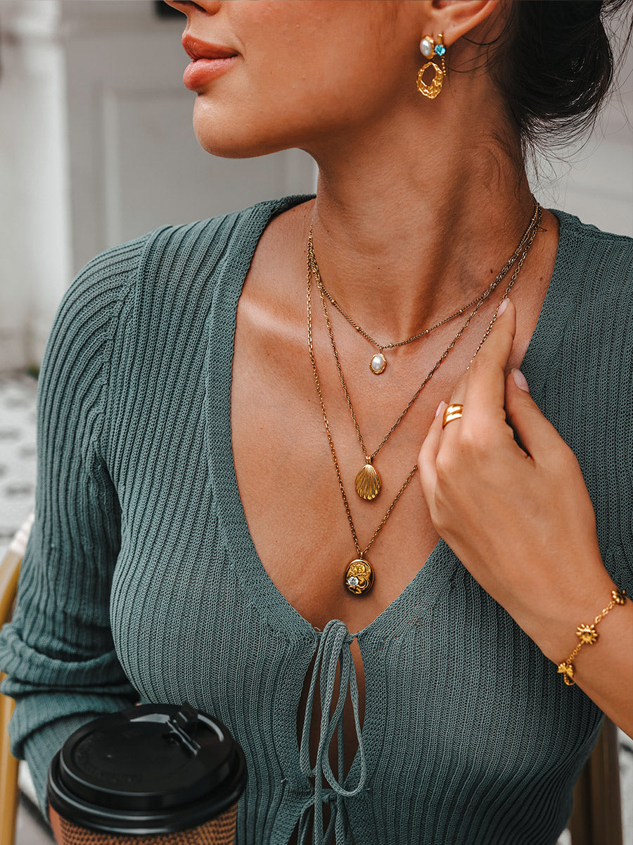 ADVENTSKALENDER 2025